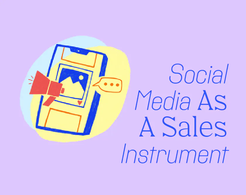 Strategic Content Strategy