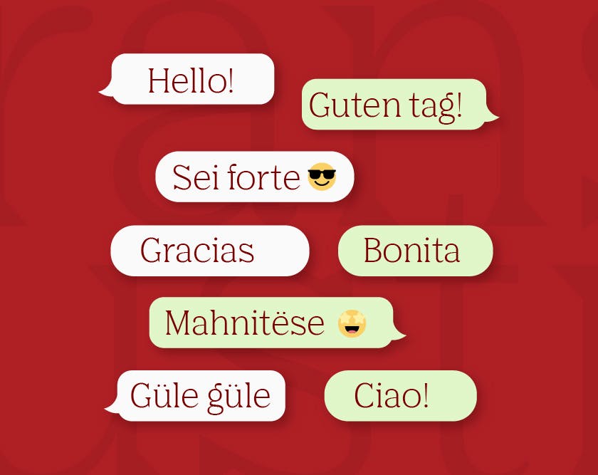 Strategic Content Strategy