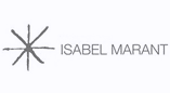 Isabel Marant