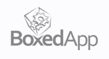 Boxed App