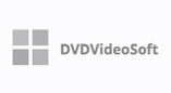 DVD Videosoft