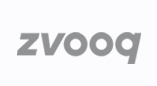 Zvooq
