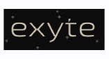 Exyte