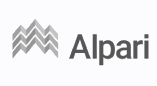 Alpari