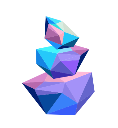 Evolving SEO Service